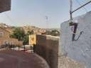 Casa en venta en Murcia