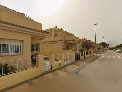 Dúplex en venta en Torre-Pacheco
