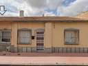 Casa en venta en Torre-Pacheco