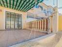 Casa en venta en Cartagena zona Los Nietos