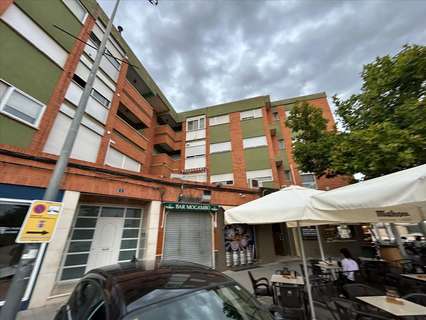 Apartamento en venta en Yecla rebajado