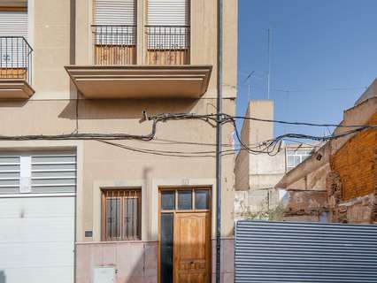 Apartamento en venta en Yecla