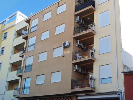 Apartamento en venta en Jumilla