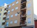 Apartamento en venta en Jumilla