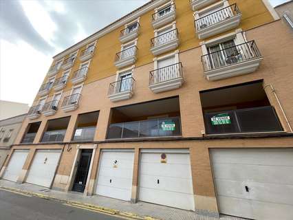 Local comercial en venta en Jumilla