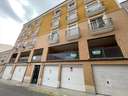 Local comercial en venta en Jumilla