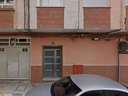 Apartamento en venta en Yecla