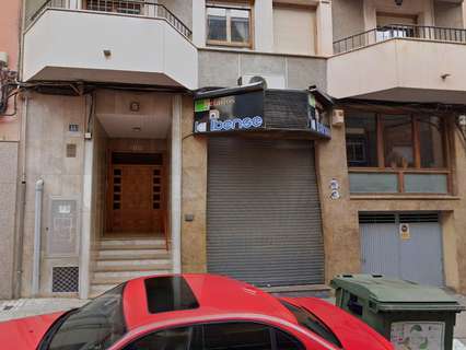 Apartamento en venta en Yecla