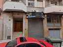 Apartamento en venta en Yecla