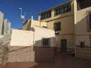 Casa en venta en Jumilla