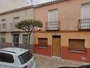 Casa en venta en Yecla