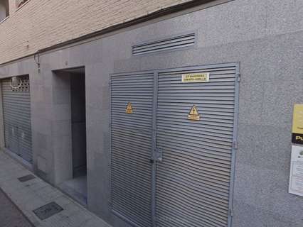 Casa en venta en Jumilla