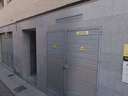 Casa en venta en Jumilla