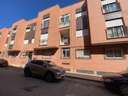 Apartamento en venta en Calasparra