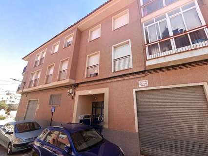Apartamento en venta en Cehegín