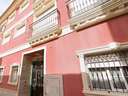 Piso en venta en Murcia zona Alquerías