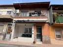 Piso en venta en Murcia zona Alquerías