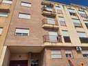 Ático en venta en Murcia