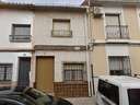Casa en venta en Jumilla