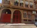 Casa en venta en Alhama de Murcia