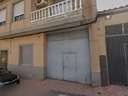 Casa en venta en Murcia zona Sangonera la Seca