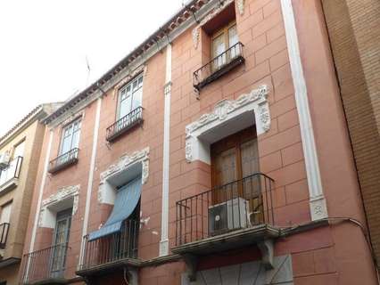 Casa en venta en Totana