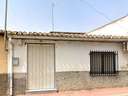 Casa en venta en Totana