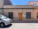 Casa en venta en Jumilla