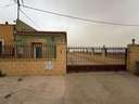 Casa en venta en Totana
