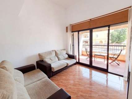 Casa en venta en Murcia zona La Ñora