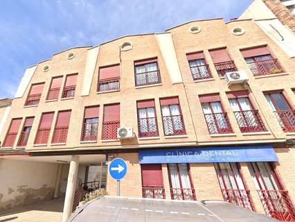 Apartamento en venta en Murcia zona Alquerías