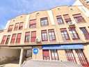Apartamento en venta en Murcia zona Alquerías