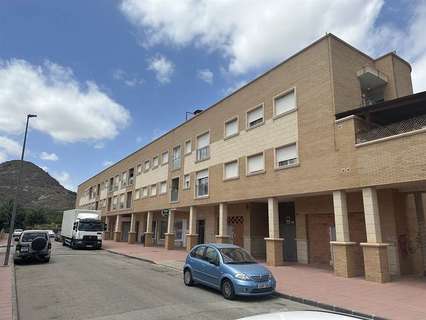 Piso en venta en Santomera