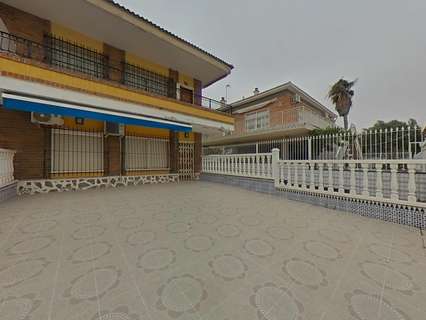 Apartamento en venta en Los Alcázares