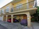 Casa en venta en Murcia zona El Raal