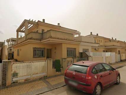 Casa en venta en Torre-Pacheco