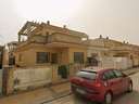 Casa en venta en Torre-Pacheco