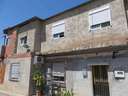 Casa en venta en Murcia zona El Raal