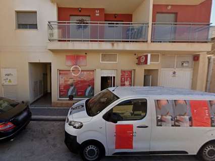 Apartamento en venta en Torre-Pacheco