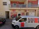 Apartamento en venta en Torre-Pacheco