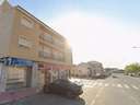 Apartamento en venta en Torre-Pacheco