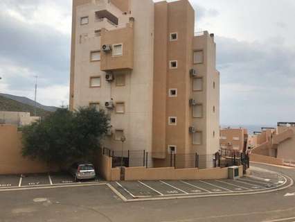 Local comercial en alquiler en Cartagena