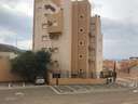 Local comercial en alquiler en Cartagena
