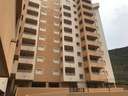Local comercial en alquiler en Cartagena