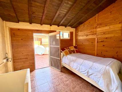 Casa en venta en Abanilla