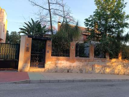 Casa en venta en Murcia