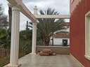 Casa en venta en Elche/Elx