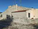 Casa en venta en Elche/Elx