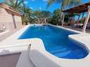 Chalet en venta en Elche/Elx
