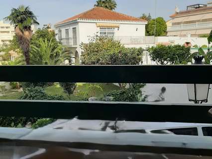 Piso en venta en Marbella